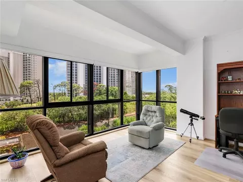 201 Arbor Lake Dr #2-501, Naples, FL 34110