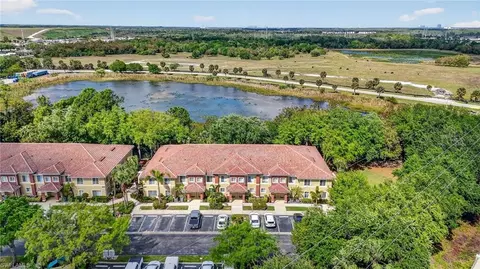9400 Ivy Brook Run #110, Fort Myers, FL 33913