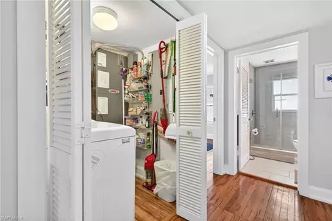 Other - 660 8th Ave S, Naples, FL 34102 photo 7 of 8