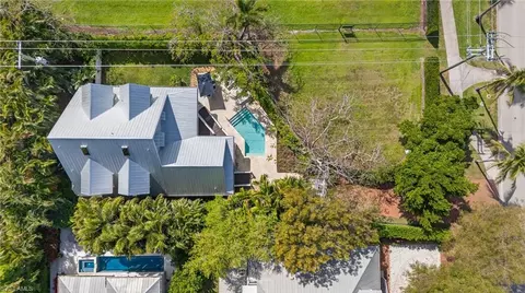 Other - 660 8th Ave S, Naples, FL 34102 photo 8 of 8