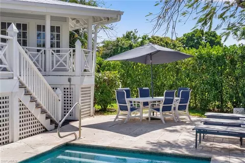 Other - 660 8th Ave S, Naples, FL 34102 photo 3 of 8