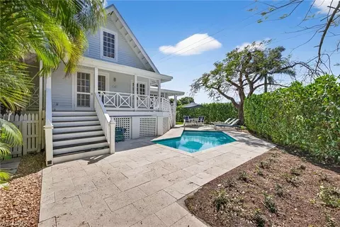 Other - 660 8th Ave S, Naples, FL 34102 photo 2 of 8