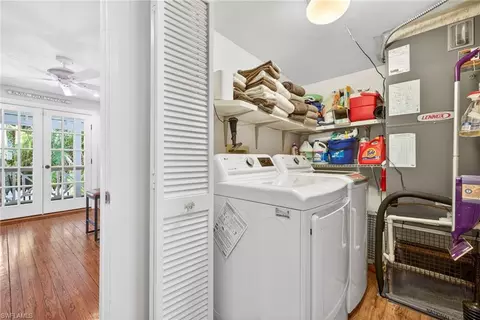 Other - 660 8th Ave S, Naples, FL 34102 photo 6 of 8