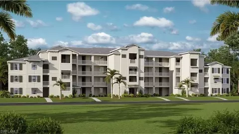 5491 Double Eagle Cir #3743, Ave Maria, FL 34142