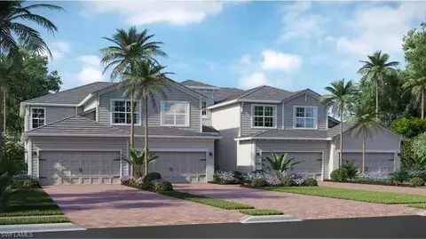 5616 Newcastle Ct #5311, Ave Maria, FL 34142