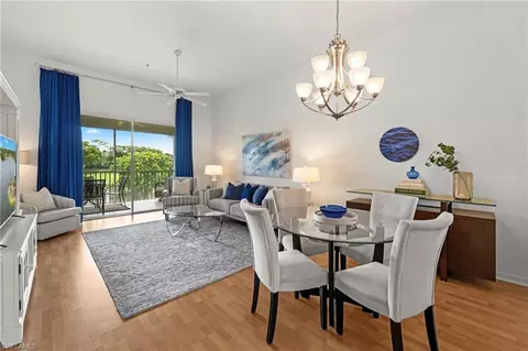 2310 Carrington Ct #203, Naples, FL 34109