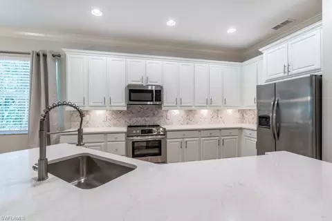28485 Altessa Way #102, Bonita Springs, FL 34135