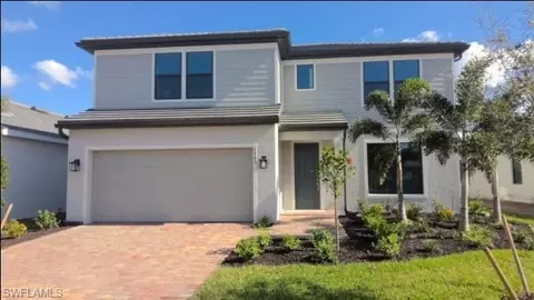 3983 Sweet Alyssum Ter, Alva, FL 33920