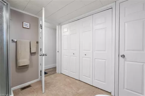 Other - 146 Rookery Rd, Naples, FL 34114 photo 9 of 12