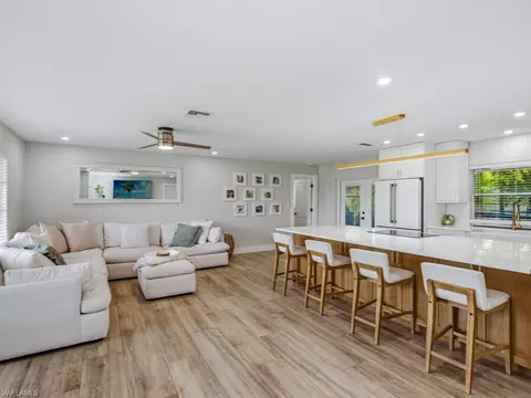 18061 Royal Hammock Blvd, Naples, FL 34114