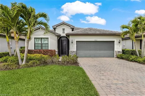 19832 The Place Blvd, Estero, FL 33928