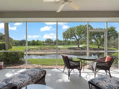 2120 Arielle Dr #202, Naples, FL 34109