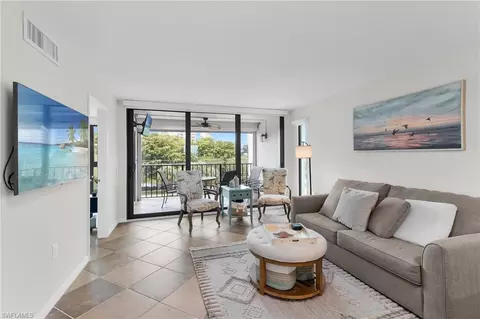 741 S Collier Blvd #403, Marco Island, FL 34145