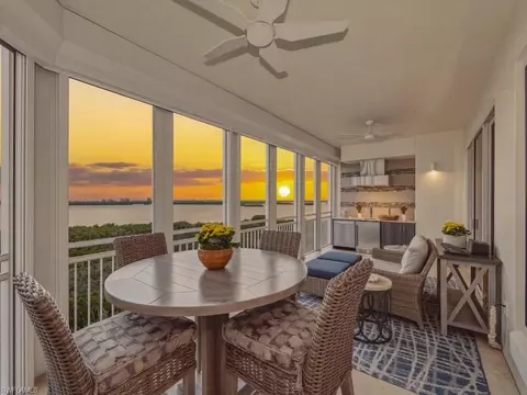 4851 Bonita Bay Blvd #902, Bonita Springs, FL 34134