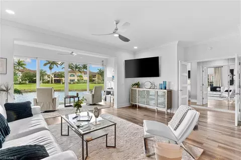 3580 Windjammer Cir #1603, Naples, FL 34112