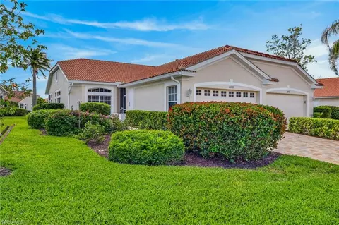 12855 Devonshire Lakes Cir, Fort Myers, FL 33913