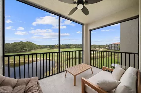 10345 Heritage Bay Blvd #2036, Naples, FL 34120