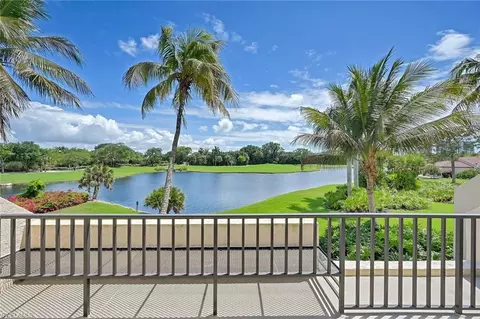 6360 Pelican Bay Blvd #C105, Naples, FL 34108