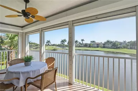 3584 Windjammer Cir #1704, Naples, FL 34112