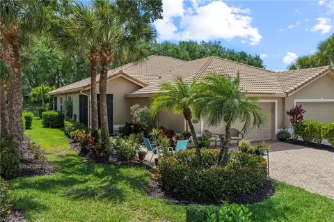 13650 Lucera Ct, Estero, FL 33928