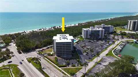 1 Bluebill Ave #711, Naples, FL 34108