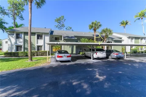 2980 Kings Lake Blvd #2980, Naples, FL 34112
