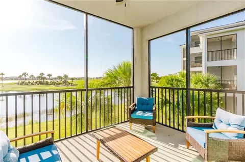43993 Boardwalk Loop #1928, Punta Gorda, FL 33982