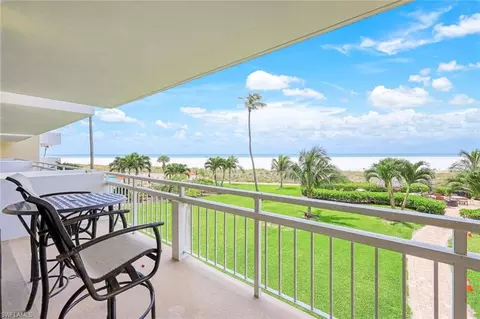180 Seaview Ct #215, Marco Island, FL 34145