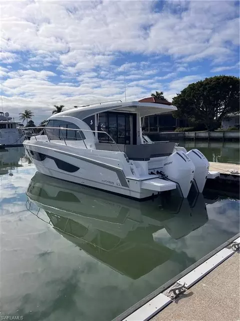 1402 N Collier Blvd, Marco Island, FL 34145