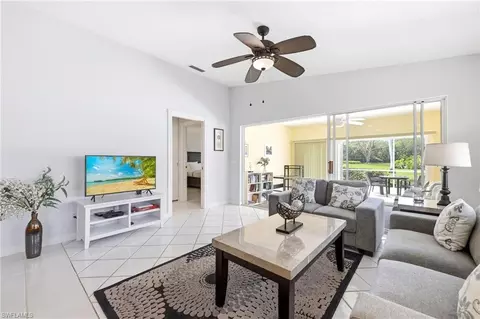 3664 El Segundo Ct, Naples, FL 34109