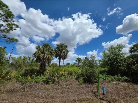 12296 Chamberlain Blvd, Port Charlotte, FL 33953