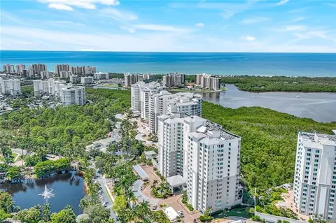 275 Indies Way #1701, Naples, FL 34110