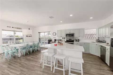 1218 Treasure Ct, Marco Island, FL 34145