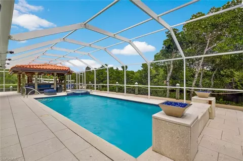 358 Morse Plz, Fort Myers, FL 33905