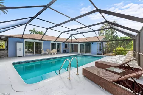 560 Century Dr, Marco Island, FL 34145