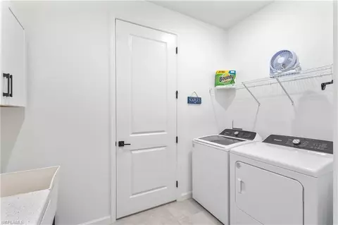 Other - 10475 Ventana Ln, Naples, FL 34120 photo 6 of 12