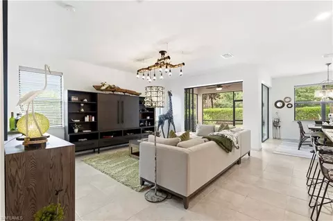 Other - 10475 Ventana Ln, Naples, FL 34120 photo 2 of 12