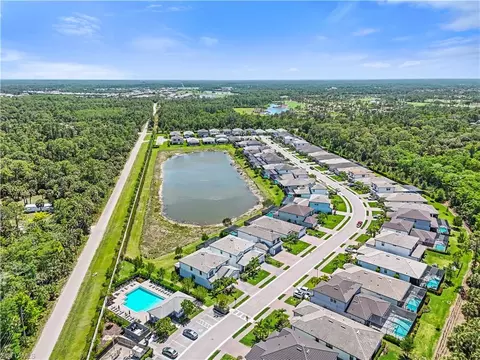 View/Area - 10475 Ventana Ln, Naples, FL 34120 photo 2 of 2
