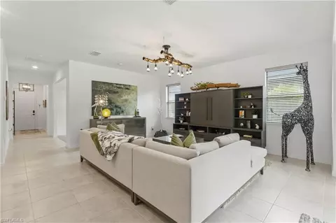 Other - 10475 Ventana Ln, Naples, FL 34120 photo 3 of 12