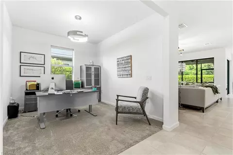 Other - 10475 Ventana Ln, Naples, FL 34120 photo 4 of 12