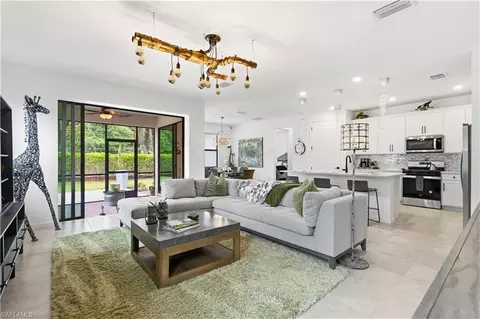 Other - 10475 Ventana Ln, Naples, FL 34120 photo 1 of 12