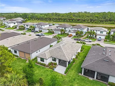 View/Area - 10475 Ventana Ln, Naples, FL 34120 photo 1 of 2