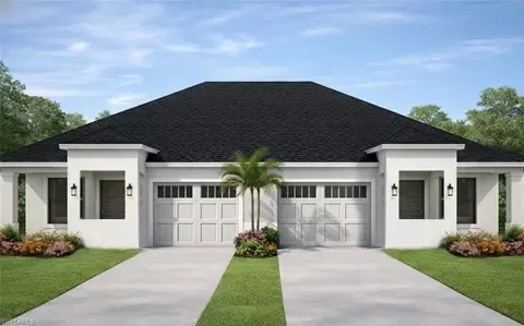 47414743 29th St SW, Lehigh Acres, FL 33973