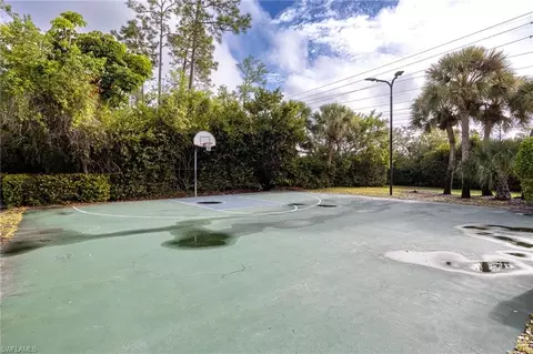 Other - 15715 Marcello Cir, Naples, FL 34110 photo 13 of 14