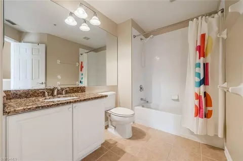 Bath - 15715 Marcello Cir, Naples, FL 34110 photo 2 of 2