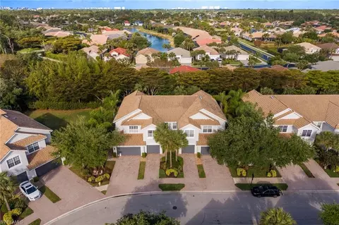 View/Area - 15715 Marcello Cir, Naples, FL 34110 photo 6 of 9