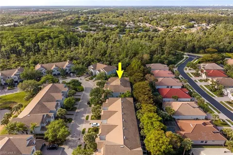View/Area - 15715 Marcello Cir, Naples, FL 34110 photo 2 of 9