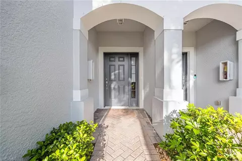 Other - 15715 Marcello Cir, Naples, FL 34110 photo 2 of 14