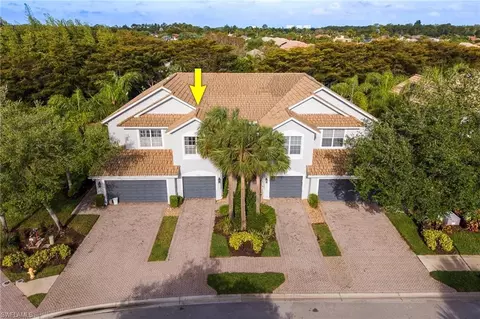 Other - 15715 Marcello Cir, Naples, FL 34110 photo 1 of 14