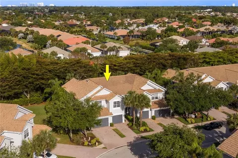 View/Area - 15715 Marcello Cir, Naples, FL 34110 photo 4 of 9
